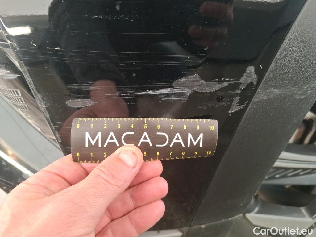  Hyundai  Tucson HYUNDAI  / 2020 / 5P / SUV 1.6 PHEV 265 HTRAC BUSINESS 4WD AUTO #7