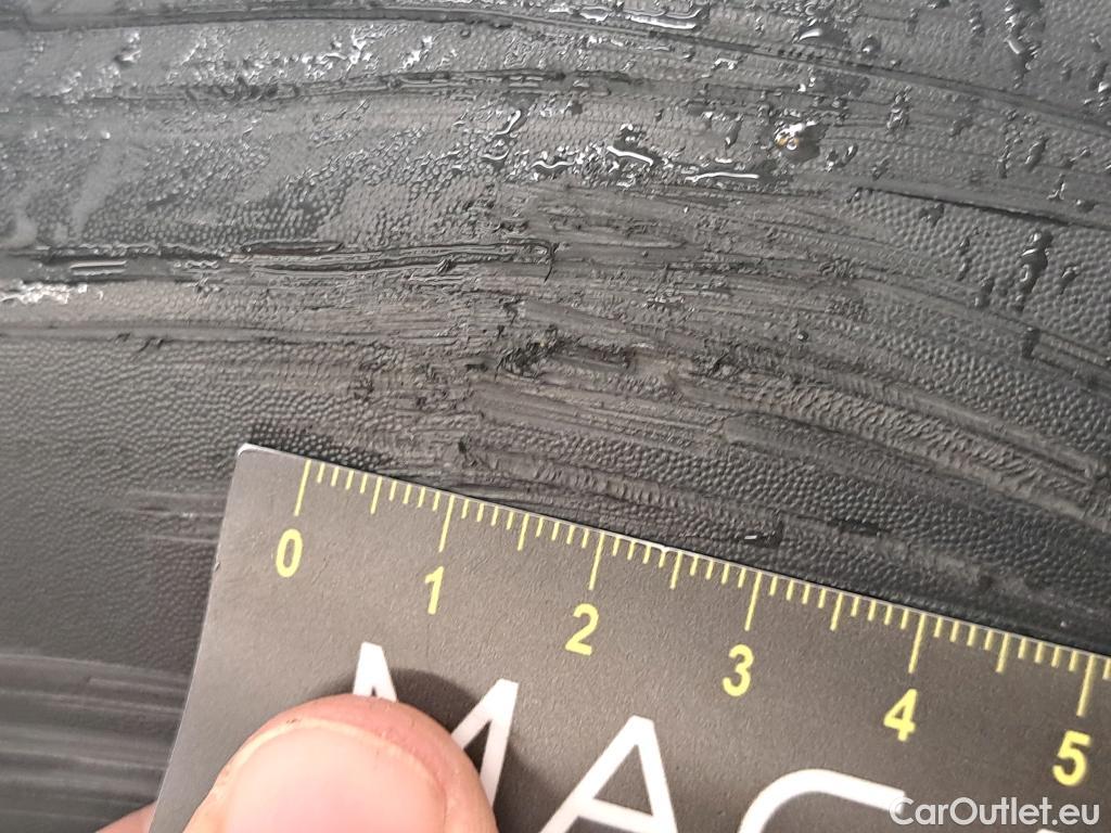  Citroen  Berlingo  Fourgon Club M 650 1.5 BlueHDi 75CV BVM5 E6dT #15