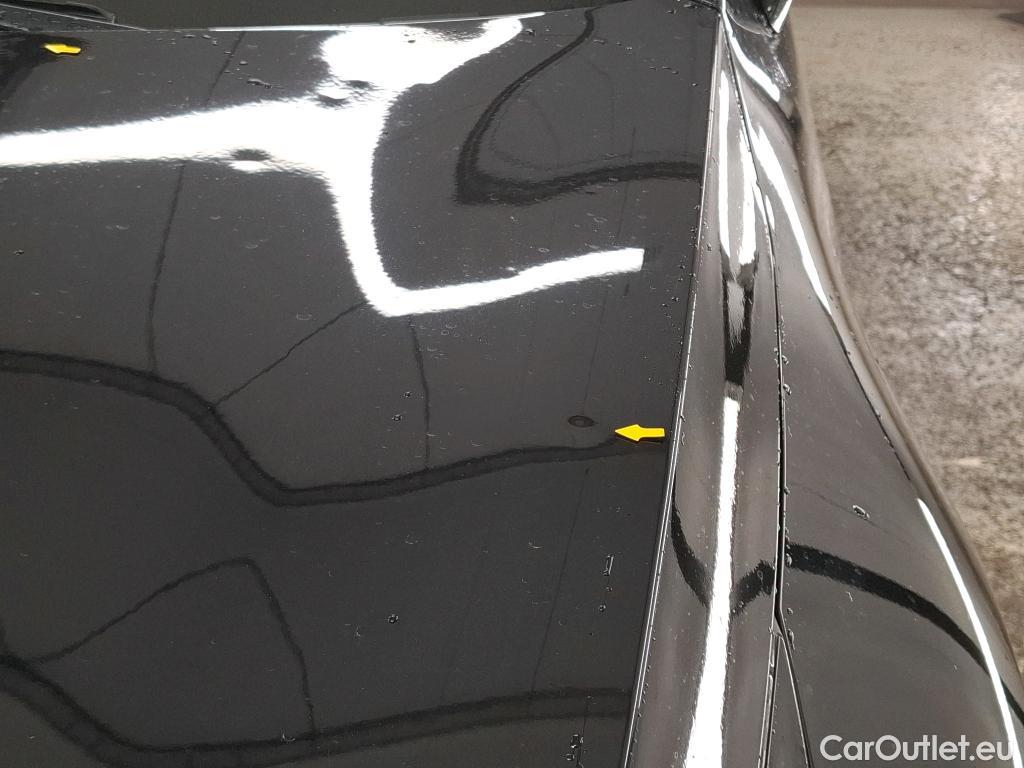  KIA  Sportage KIA  / 2021 / 5P / SUV 1.6 T-GDI 265 PHEV AUTO 4WD GT-L PREM BU #10