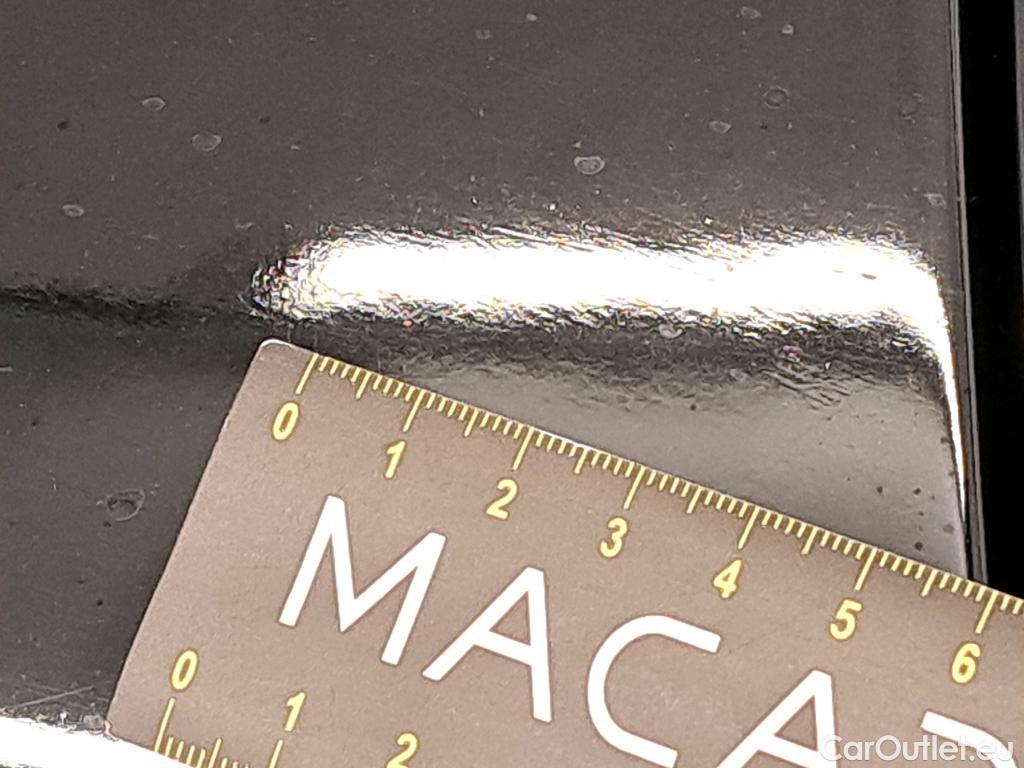  Hyundai  Tucson HYUNDAI  / 2020 / 5P / SUV 1.6 PHEV 265 HTRAC EXECUTIVE 4WD AUTO #4