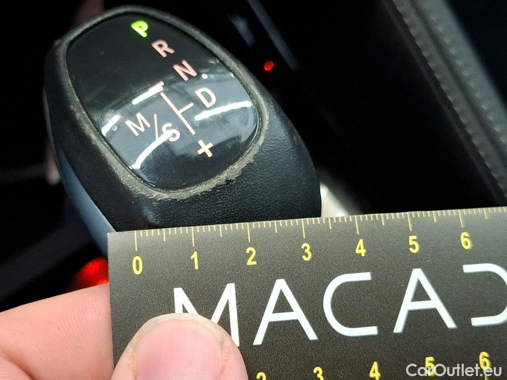  Bmw  X1 BMW  / 2019 / 5P / SUV xDrive25e xLine BVA6 #10