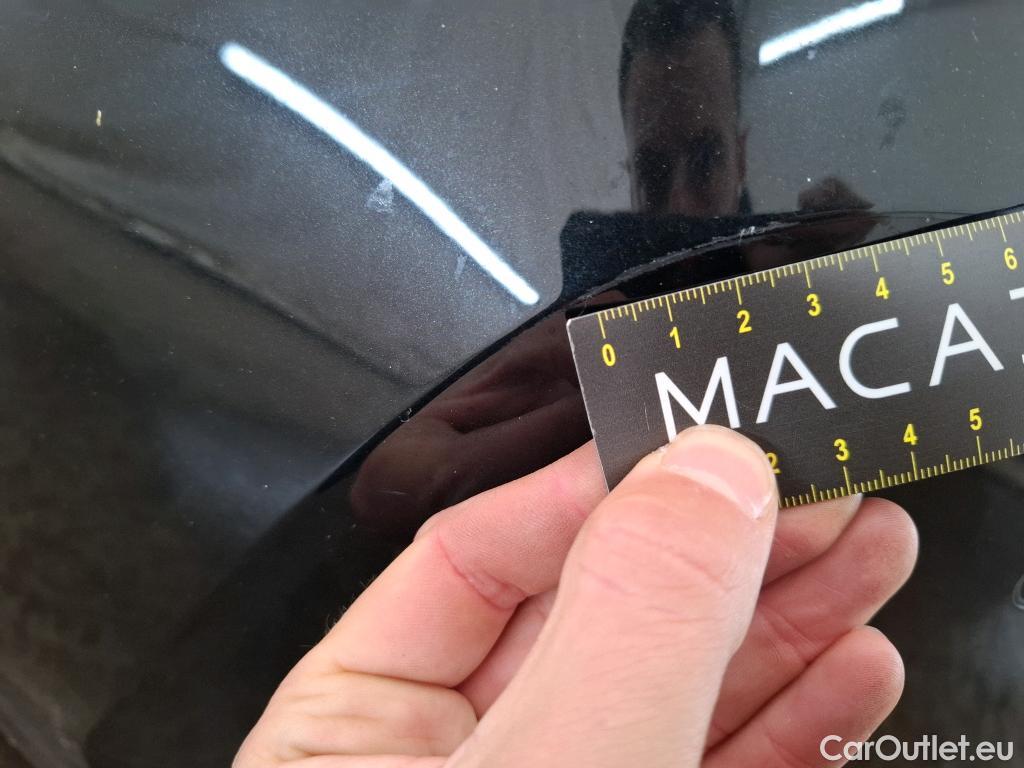  Bmw  Serie 1 Série 1 Berline 118 i Edition Sport 1.5 135CV BVA7 E6d #36