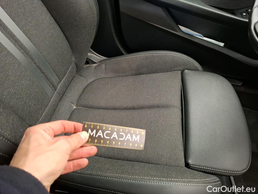  Bmw  Serie 1 Série 1 Berline 118 i Edition Sport 1.5 135CV BVA7 E6d #22