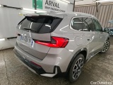  Bmw  X1 BMW  / 2022 / 5P / SUV sDrive18d xLine DKG7 #3