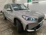  Bmw  X1 BMW  / 2022 / 5P / SUV sDrive18d xLine DKG7 #4
