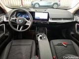  Bmw  X1 BMW  / 2022 / 5P / SUV sDrive18d xLine DKG7 #5