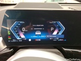  Bmw  X1 BMW  / 2022 / 5P / SUV sDrive18d xLine DKG7 #6