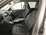  Bmw  X1 BMW  / 2022 / 5P / SUV sDrive18d xLine DKG7 #8