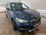  Bmw  X1 BMW  / 2019 / 5P / SUV xDrive25e xLine BVA6 #4