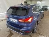  Bmw  X1 BMW  / 2019 / 5P / SUV xDrive25e xLine BVA6 #3