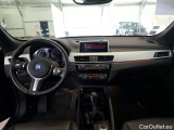  Bmw  X1 BMW  / 2019 / 5P / SUV xDrive25e xLine BVA6 #5