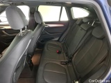  Bmw  X1 BMW  / 2019 / 5P / SUV xDrive25e xLine BVA6 #9