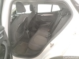  Bmw  X2 Série  sDrive 18i Lounge 1.5 135CV BVA7 E6d #9