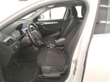  Bmw  X2 Série  sDrive 18i Lounge 1.5 135CV BVA7 E6d #8