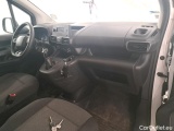  Citroen  Berlingo  Fourgon Club M 650 1.5 BlueHDi 75CV BVM5 E6dT #5