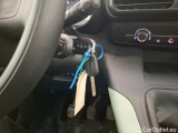  Citroen  Berlingo  Live M 1.5 BlueHDi 100CV BVM5 E6dT #12