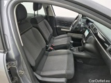 Citroen  C3  Société Feel 1.5 BlueHDI 100CV BVM6 E6d #6
