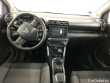  Citroen  C3  Aircross Feel Business 1.2 PureTech 110CV BVM6 E6d #5