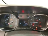  Citroen  C3  Aircross Feel Business 1.2 PureTech 110CV BVM6 E6d #6