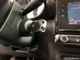 Citroen  C3  Aircross Feel Business 1.2 PureTech 110CV BVM6 E6d #12