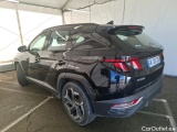  Hyundai  Tucson HYUNDAI  / 2020 / 5P / SUV 1.6 PHEV 265 HTRAC BUSINESS 4WD AUTO #2