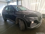  Hyundai  Tucson HYUNDAI  / 2020 / 5P / SUV 1.6 PHEV 265 HTRAC BUSINESS 4WD AUTO #4