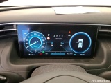  Hyundai  Tucson HYUNDAI  / 2020 / 5P / SUV 1.6 PHEV 265 HTRAC BUSINESS 4WD AUTO #6