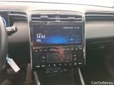  Hyundai  Tucson HYUNDAI  / 2020 / 5P / SUV 1.6 PHEV 265 HTRAC BUSINESS 4WD AUTO #7