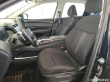  Hyundai  Tucson HYUNDAI  / 2020 / 5P / SUV 1.6 PHEV 265 HTRAC BUSINESS 4WD AUTO #8
