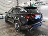  Hyundai  Tucson HYUNDAI  / 2020 / 5P / SUV 1.6 PHEV 265 HTRAC EXECUTIVE 4WD AUTO #2