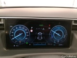  Hyundai  Tucson HYUNDAI  / 2020 / 5P / SUV 1.6 PHEV 265 HTRAC EXECUTIVE 4WD AUTO #6
