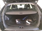  Hyundai  Tucson HYUNDAI  / 2020 / 5P / SUV 1.6 PHEV 265 HTRAC EXECUTIVE 4WD AUTO #10