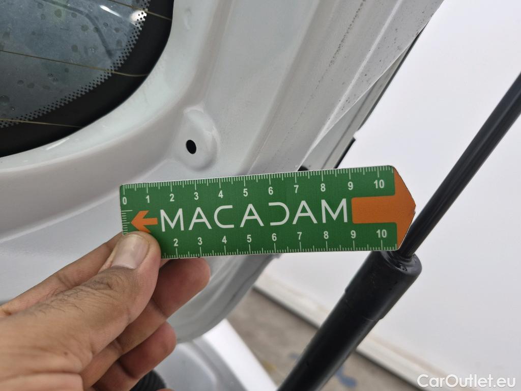  Peugeot  208  Premium 1.5 HDi 100CV BVM6 E6d #4