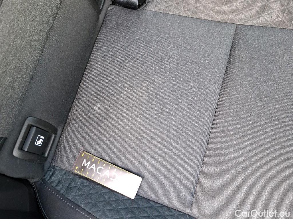  Renault  Clio  V Zen 1.0 SCe 70CV BVM5 E6dT #8