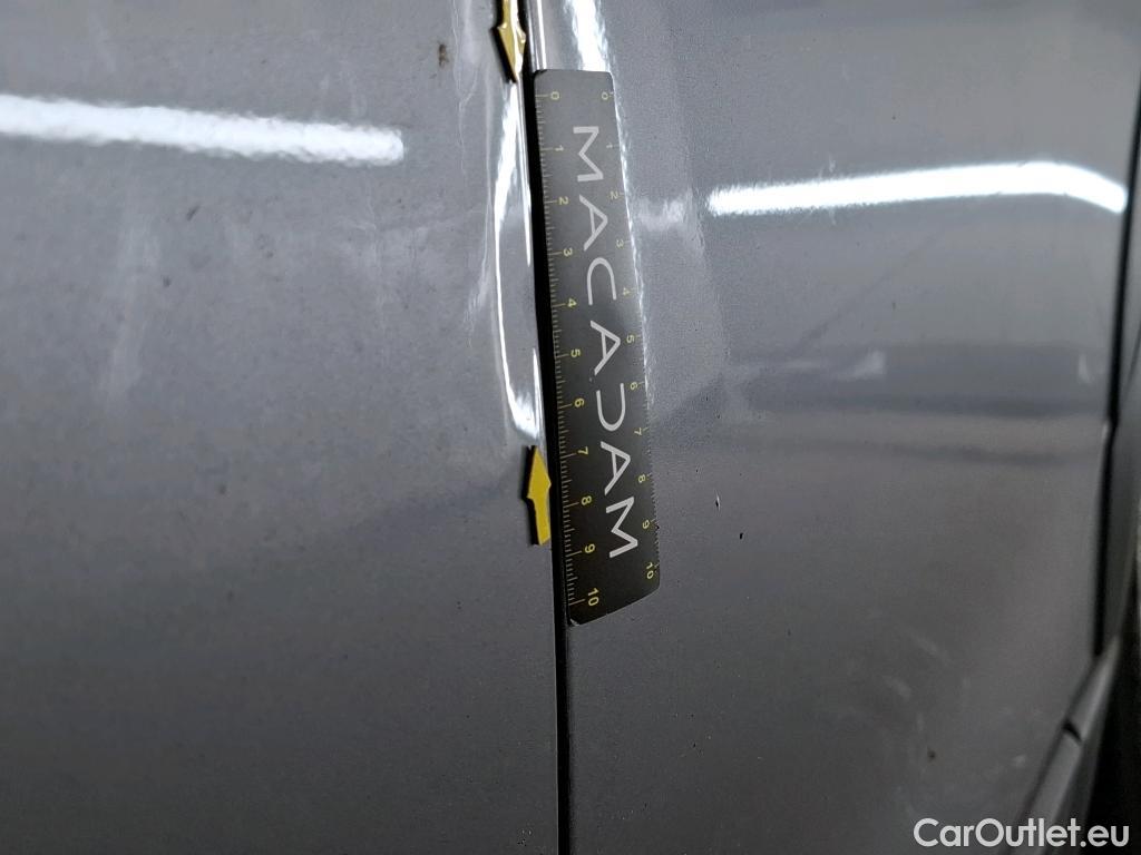  Peugeot  2008  Allure Business 1.2 PureTech 110CV BVA6 E6 #2