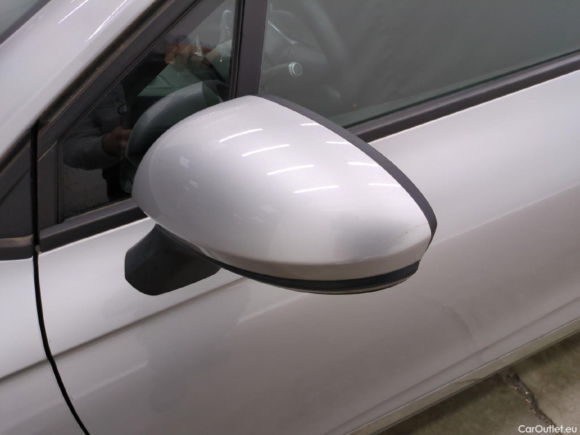  Renault  Clio  V Business Edition 1.0 TCe 100CV BVM5 E6dT #1