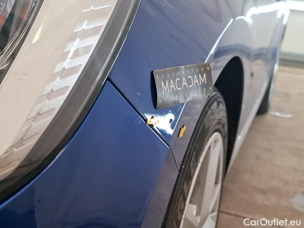  Renault  Clio  V Business 1.0 SCe 65CV BVM5 E6d #10