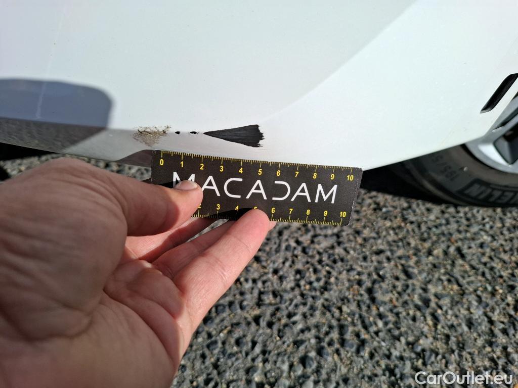  Peugeot  208  (e-) Active Business 50kWh BVA #14