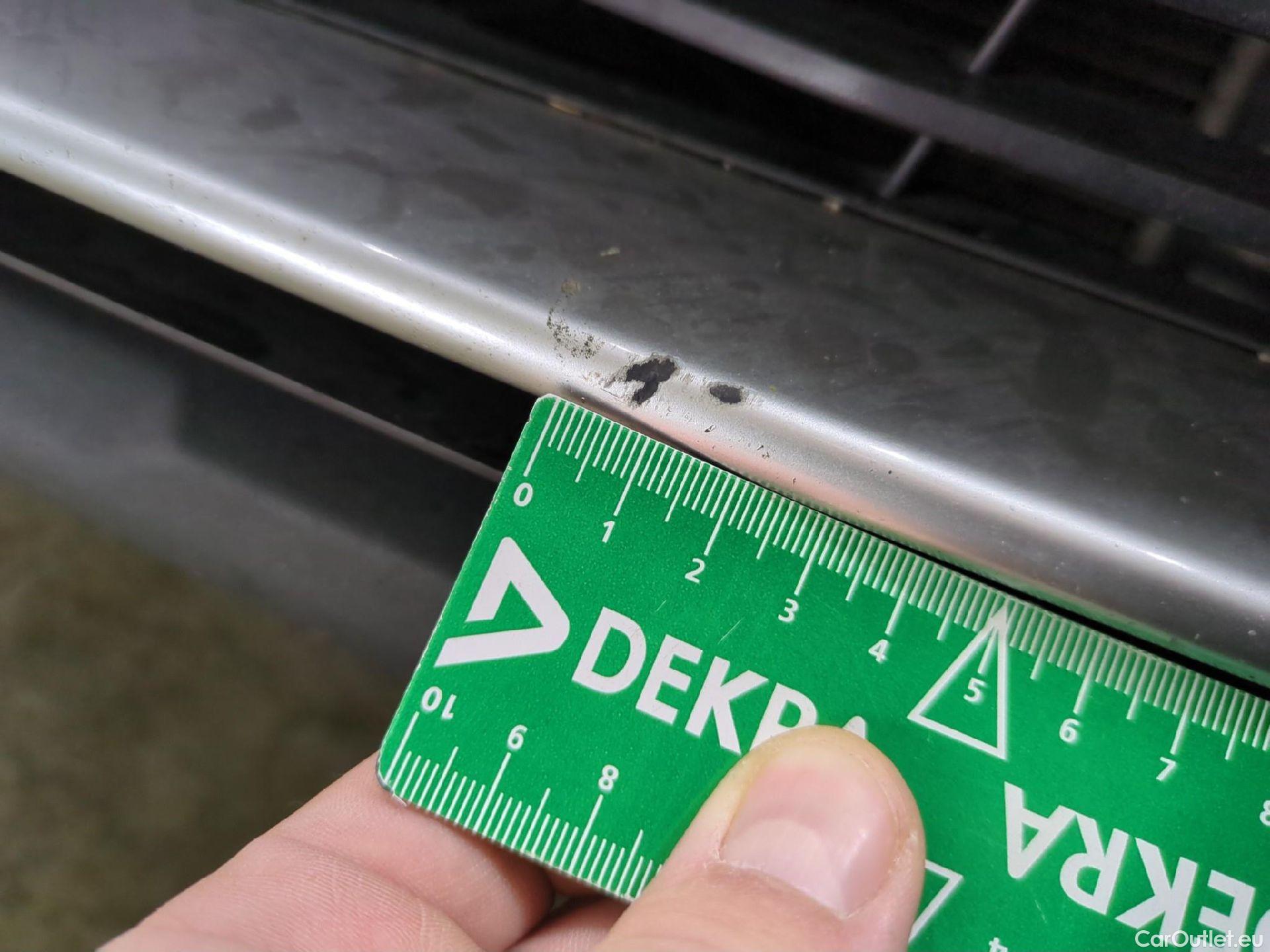  Peugeot  3008  Allure 1.5 HDi 130CV BVA8 E6d #47