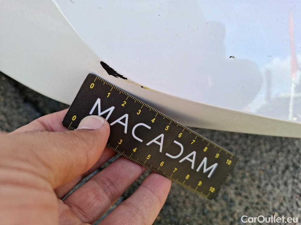  Peugeot  208  (e-) Active Business 50kWh BVA #15