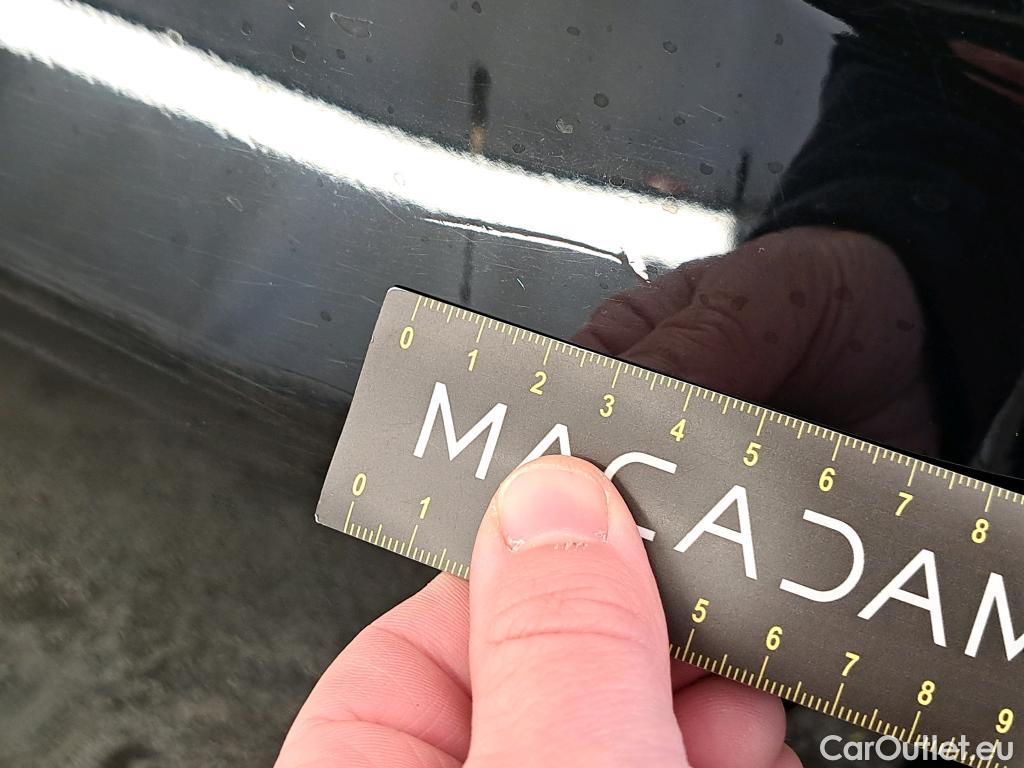  Opel   Grandland X Grandland X Elegance Business 1.5 130CV BVA8 E6d #17