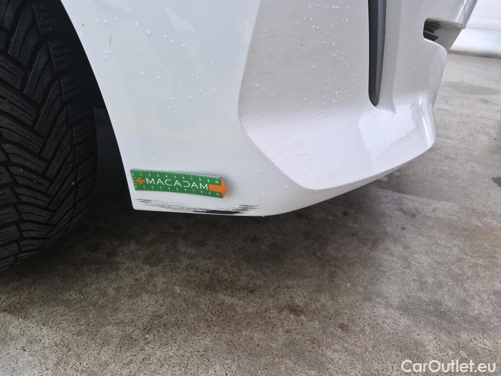  Peugeot  208  Premium 1.5 HDi 100CV BVM6 E6d #7