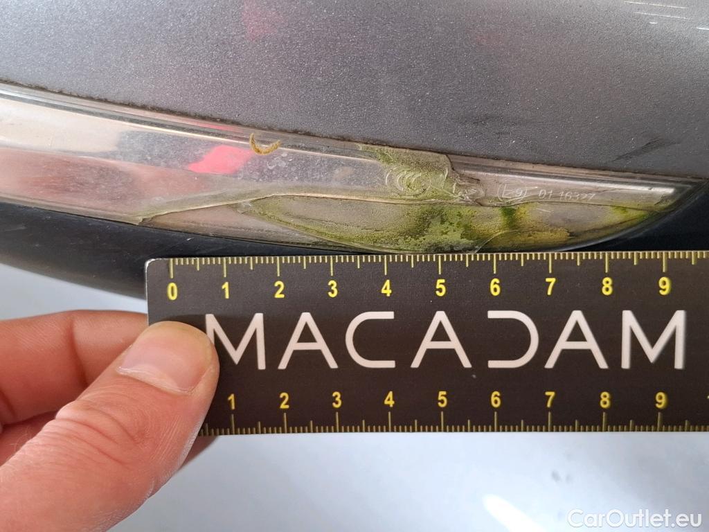  Peugeot  2008  Allure Business 1.2 PureTech 110CV BVA6 E6 #32