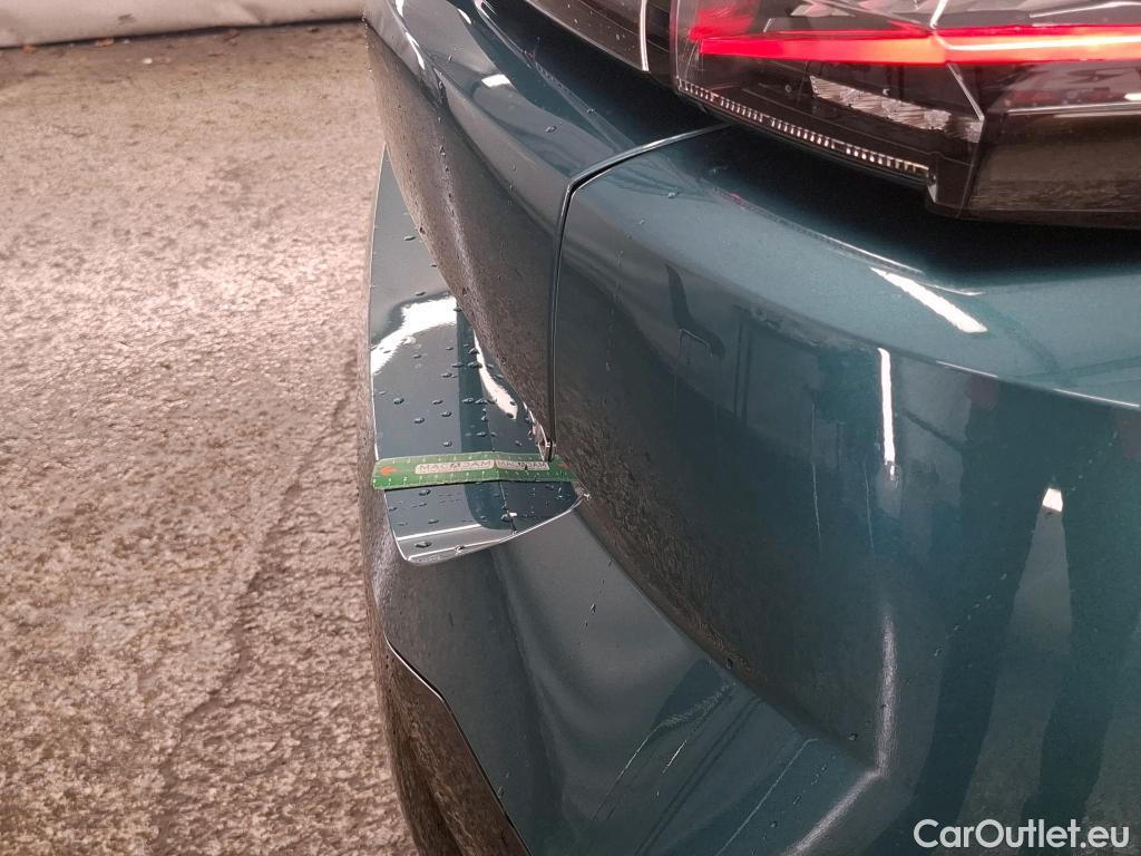  Peugeot  308 PEUGEOT  SW / 2021 / 5P / Break PHEV 180 E-EAT8 GT #5