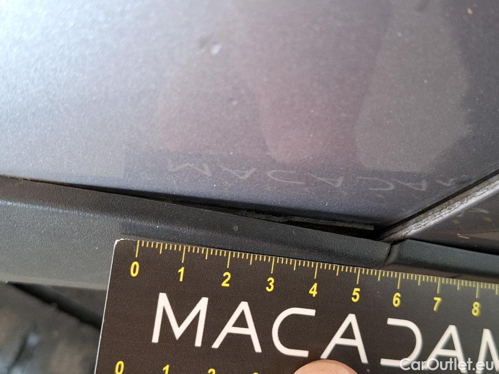  Peugeot  2008  Allure Business 1.2 PureTech 110CV BVA6 E6 #45