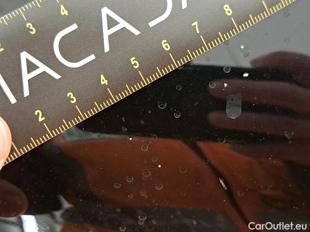  Opel   Grandland X Grandland X Elegance Business 1.5 130CV BVA8 E6d #7