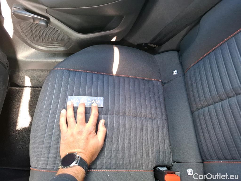  Peugeot  208  (e-) Active Business 50kWh BVA #21