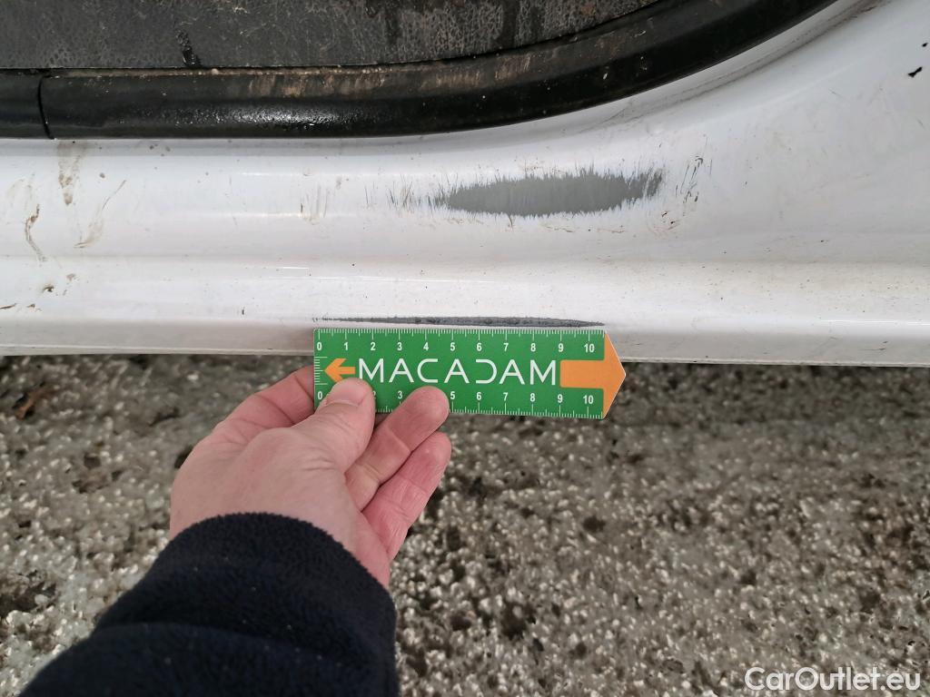  Renault  Master RENAULT  / 2019 / 4P / Fourgon tôlé FG Tr GCF F3500 L2H2 Energy dCi 150 #5