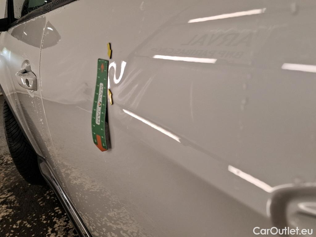  Peugeot  3008  II Allure 1.5 HDi 130CV BVA8 E6d #6