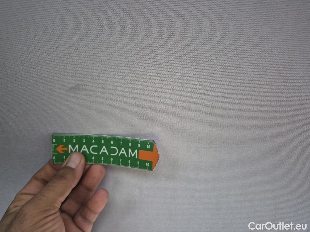  Peugeot  208  Premium 1.5 HDi 100CV BVM6 E6d #14